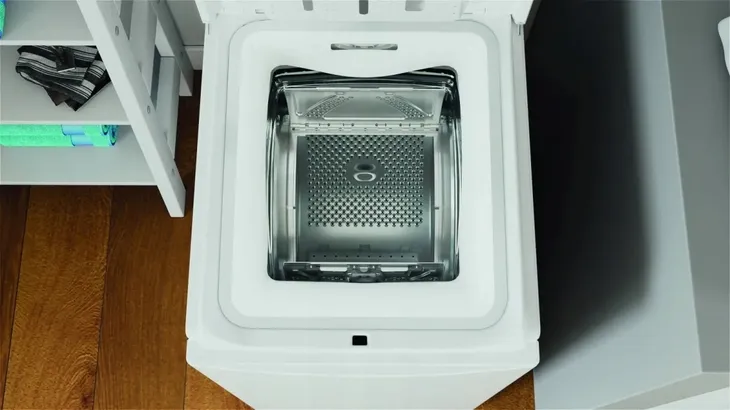 pralka-btwl60400een-marka-indesit