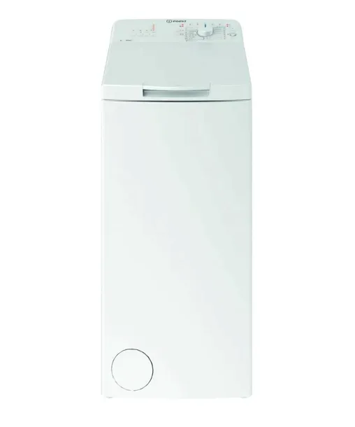 pralka-btwl60400een-wysokosc-produktu-85-cm