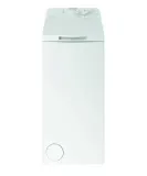 pralka-btwl60400een-wysokosc-produktu-85-cm