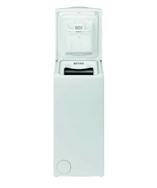 pralka-btwl60400een-glebokosc-produktu-60-cm
