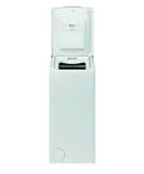 pralka-btwl60400een-glebokosc-produktu-60-cm