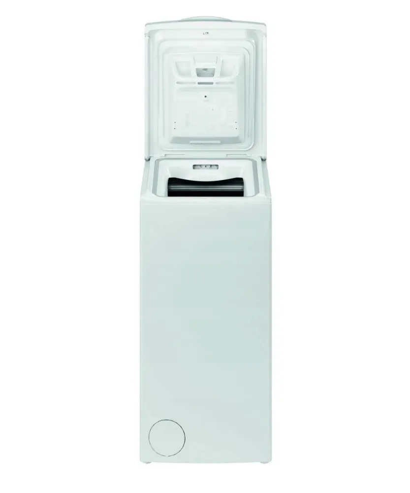 pralka-btwl60400een