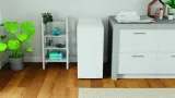pralka-btwl60400een-szerokosc-produktu-40-cm