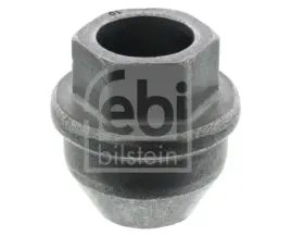 nakretka-kola-febi-bilstein-46049