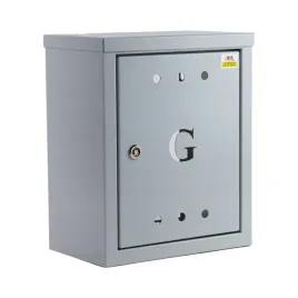 skrzynka-metalowa-na-zawor-25x30x15-metalowa-nascienna-szara-na-zawor-gaz