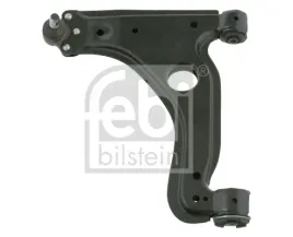wahacz-zawieszenie-kola-febi-bilstein-27073