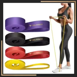 gumy-do-cwiczen-tasmy-oporowe-power-bands-lateks-zestaw-4szt-mocne-dlugie