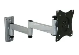 uchwyt-scienne-do-tv-do-kampera-do-przyczepy-haba