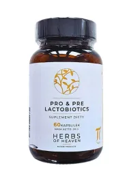 pro-and-pre-lactobiotics-60-kap-probiotyk-i-prebiotyki-zdrowe-jelita