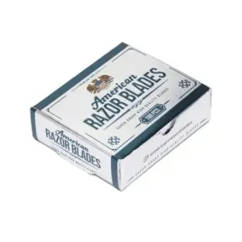 american-razor-blades-zyletki-polowki-do-golenia-100-se