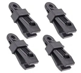 mocowanie-do-wykladziny-podlogi-maty-przedsionka