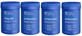 zestaw-bicaps-mag-b6-3-x-potassium-formeds-cisnienie-krwi-wsparcie-miesni