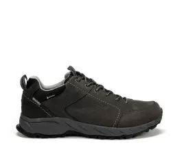 obuwie-trekkingowe-chiruca-ottawa-gtx-45