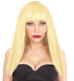 peruka-blond-srednie-wlosy-poldlugie-disco-kabaret-karnawal-blondynka