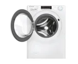 pralka-co4-374twm6-1-s-stan-nowy