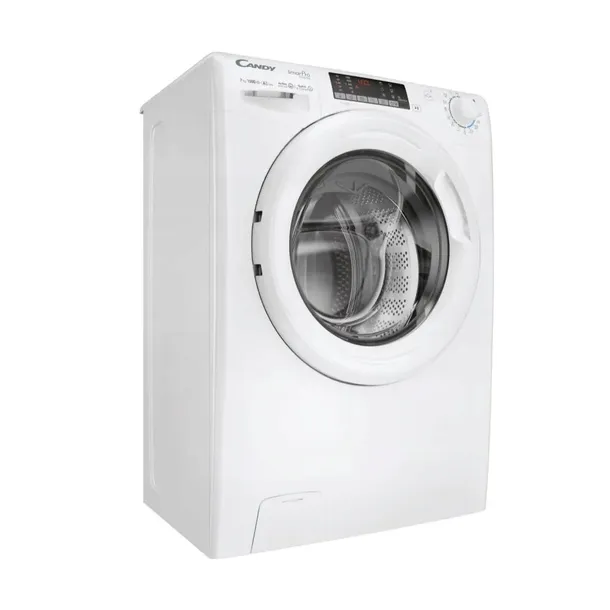 pralka-co4-374twm6-1-s-marka-candy
