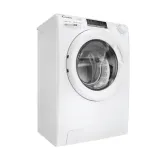 pralka-co4-374twm6-1-s-marka-candy