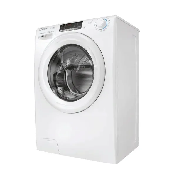 pralka-co4-374twm6-1-s-kolor-dominujacy-bialy