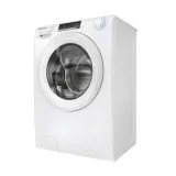 pralka-co4-374twm6-1-s-kolor-dominujacy-bialy