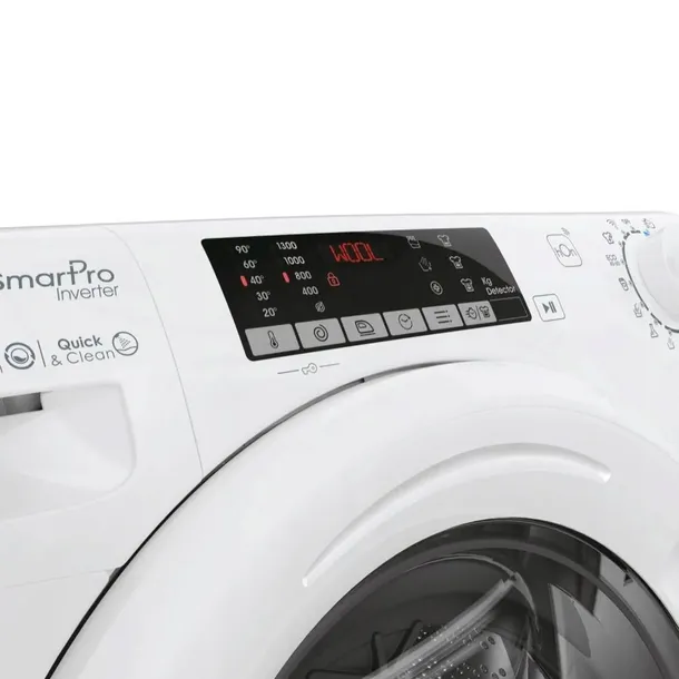 pralka-co4-374twm6-1-s-wysokosc-produktu-85-cm