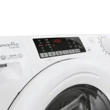 pralka-co4-374twm6-1-s-wysokosc-produktu-85-cm