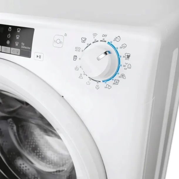 pralka-co4-374twm6-1-s-glebokosc-produktu-45-cm