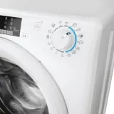 pralka-co4-374twm6-1-s-glebokosc-produktu-45-cm