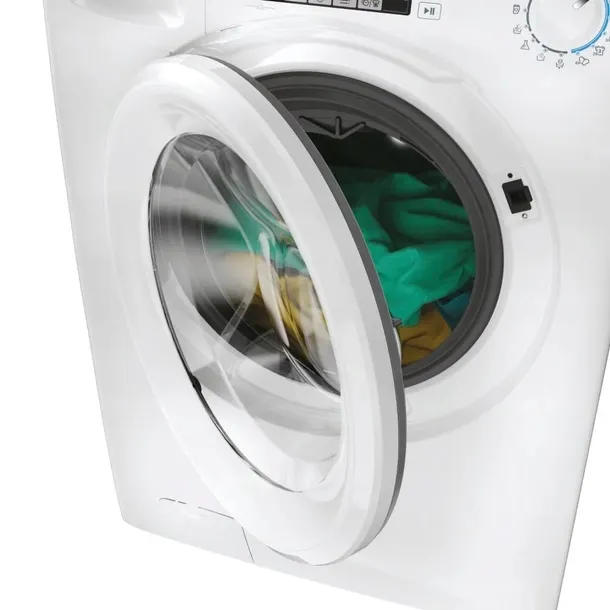pralka-co4-374twm6-1-s-szerokosc-produktu-60-cm