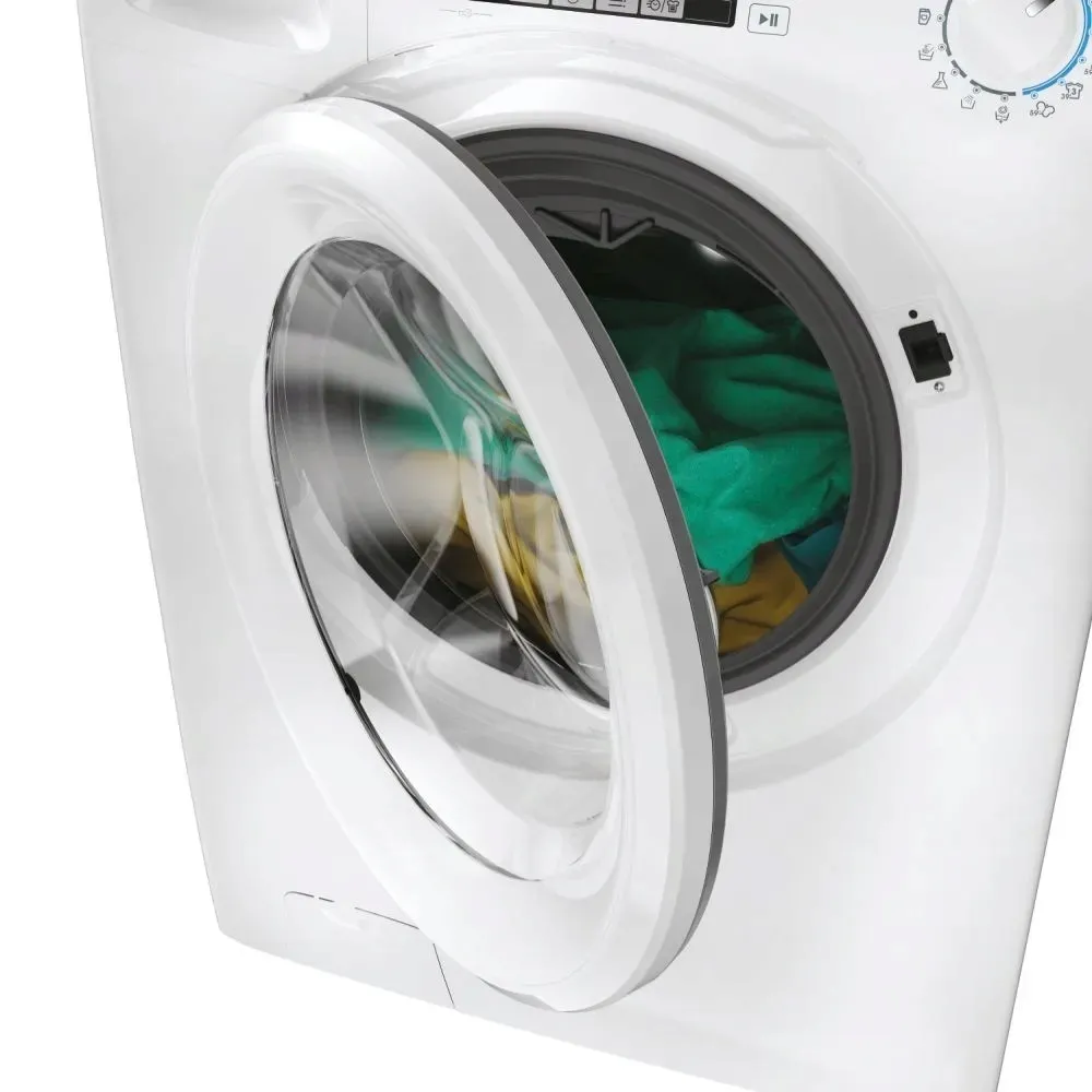 pralka-co4-374twm6-1-s-stan-nowy