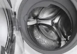 pralka-co4-374twm6-1-s-model-candy-co4-374twm6-1-s