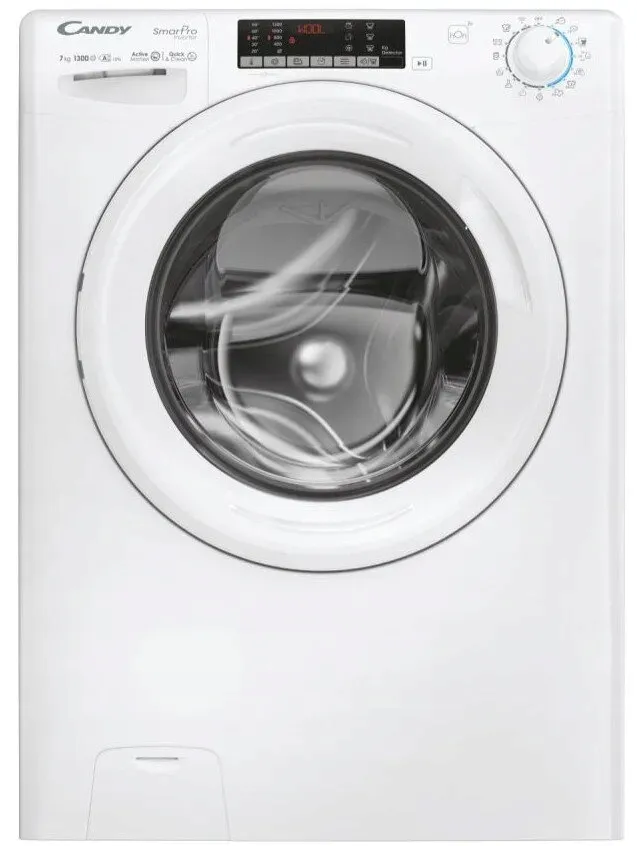 pralka-co4-374twm6-1-s-stan-nowy