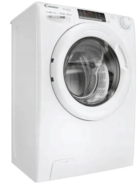 pralka-co4-374twm6-1-s-klasa-efektywnosci-wirowania-b