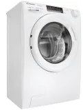 pralka-co4-374twm6-1-s-klasa-efektywnosci-wirowania-b