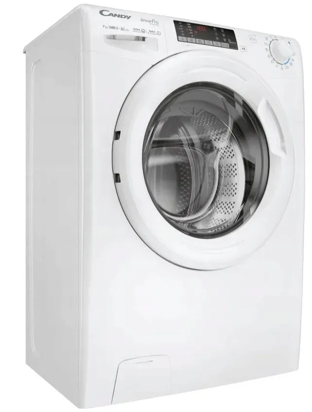 pralka-co4-374twm6-1-s
