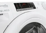 pralka-co4-374twm6-1-s-zuzycie-wody-na-cykl-41-l