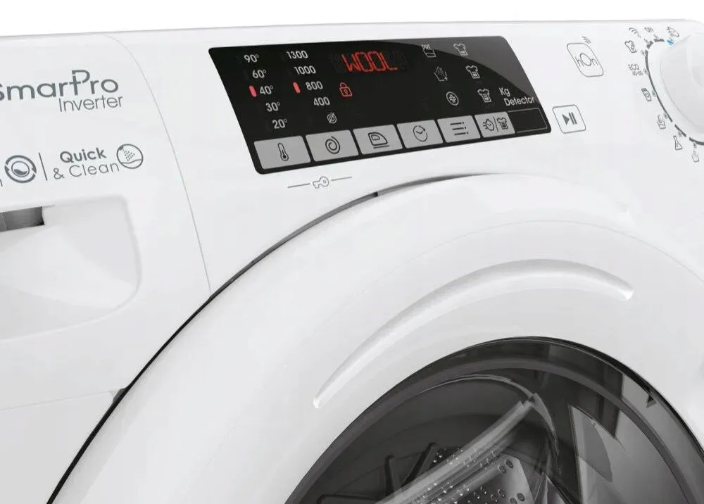 pralka-co4-374twm6-1-s-stan-nowy