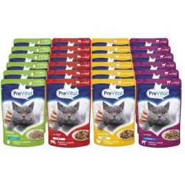 mokra-karma-dla-kota-100g-x24-mix-sterile-prevital