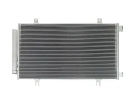 chlodnica-klimatyzacji-skraplacz-suzuki-sx4-s-cross-vitara