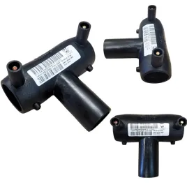 trojnik-elektrooporowy-pe-fi-63-plasson-elektrooporowy-do-zgrzewania-pe-63