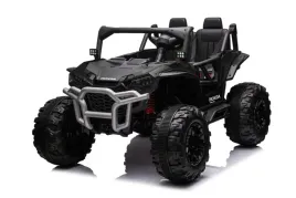 mocny-terenowy-pojazd-na-akumulator-honda-4x4-czarny-24v9ah-4x120w