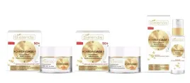 bielenda-chronoage-zestaw-50-krem-dzien-50ml-krem-noc-50ml-serum-30ml