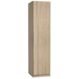 waska-szafa-ubraniowa-z-polkami-do-pokoju-mlodziezowego-bielizniarka-50-cm