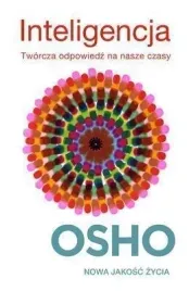inteligencja-osho-osho