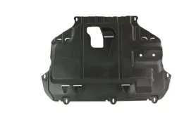 oslona-silnika-ford-focus-ii-mk2-c-max-kuga-volvo-c30-c70-s40-v50
