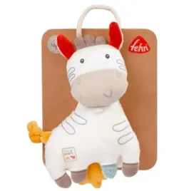 maskotka-z-pozytywka-zebra-21-cm-babyfehn-do-zawieszenia-z-kolekcji-natura