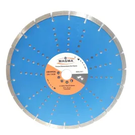 magma-msu301-tarcza-diamentowa-segmentowa-do-ciecia-betonu-300x254mm