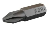 koncowka-bit-1-4-phillips-ph1-25-mm