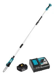 makita-aku-okrzesywarka-pilarka-20cm-lxt-18v-1x6ah-bl1860-dc18rc-dua200