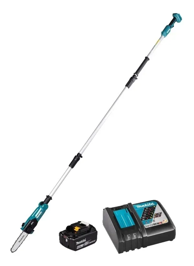 makita-aku-okrzesywarka-pilarka-20cm-lxt-18v-1x6ah-bl1860-dc18rc-dua200