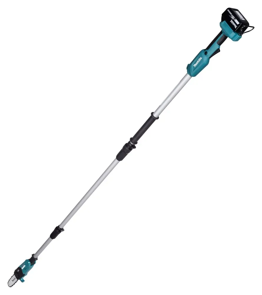 makita-aku-okrzesywarka-pilarka-20cm-lxt-18v-1x6ah-bl1860-dc18rc-dua200